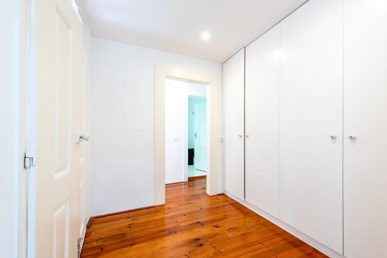 Guestready - Correeiros Apartment Blue ลิสบอน ภายนอก รูปภาพ