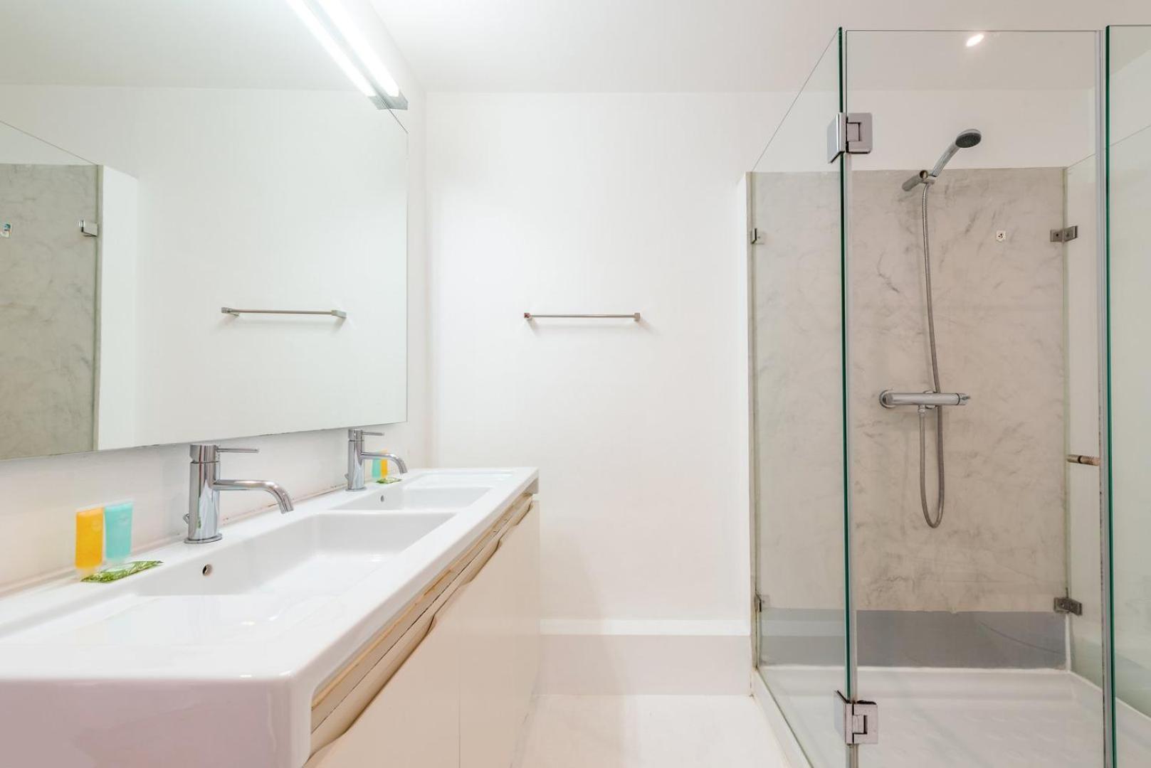 Guestready - Correeiros Apartment Blue ลิสบอน ภายนอก รูปภาพ