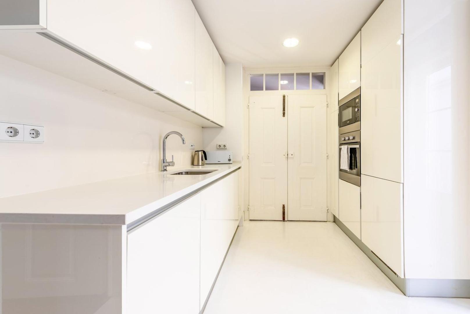 Guestready - Correeiros Apartment Blue ลิสบอน ภายนอก รูปภาพ
