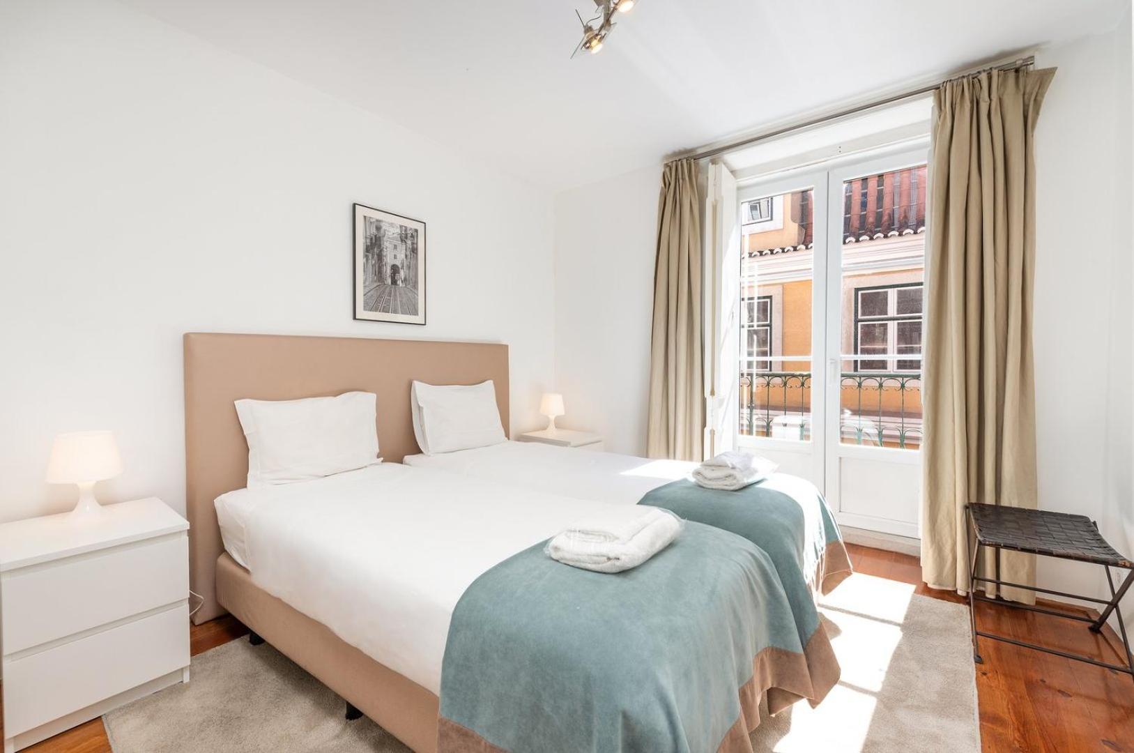 Guestready - Correeiros Apartment Blue ลิสบอน ภายนอก รูปภาพ